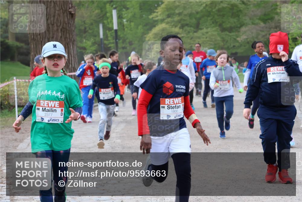 25.04.2026 - Das Zehntel Zöllner http://msf.ph/oto/9593663 25.04.2026 08:47:43 Laufen 2377, 1800, 1592 meine-sportfotos.de