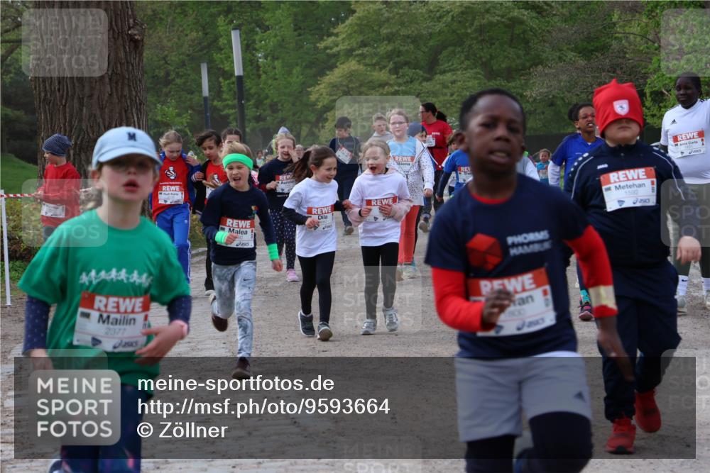 25.04.2026 - Das Zehntel Zöllner http://msf.ph/oto/9593664 25.04.2026 08:47:44 Laufen 2377, 8, 1592 meine-sportfotos.de