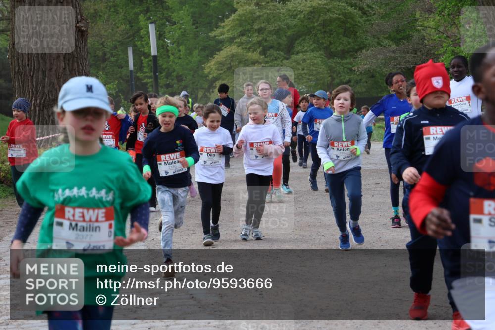 25.04.2026 - Das Zehntel Zöllner http://msf.ph/oto/9593666 25.04.2026 08:47:44 Laufen 2377, 2180 meine-sportfotos.de