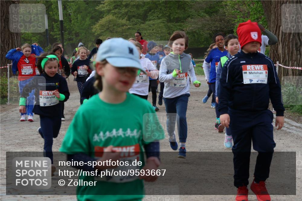 25.04.2026 - Das Zehntel Zöllner http://msf.ph/oto/9593667 25.04.2026 08:47:45 Laufen 2202, 2077, 2194, 1592 meine-sportfotos.de