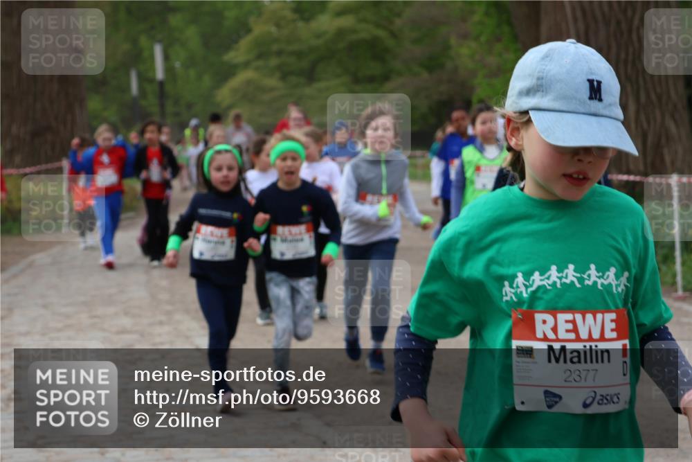 25.04.2026 - Das Zehntel Zöllner http://msf.ph/oto/9593668 25.04.2026 08:47:45 Laufen 2377 meine-sportfotos.de