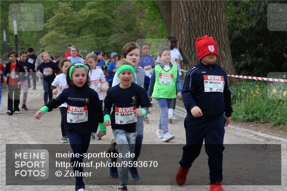 25.04.2026 - Das Zehntel Zöllner http://msf.ph/oto/9593670 25.04.2026 08:47:46 Laufen 2202, 2180, 1592 meine-sportfotos.de
