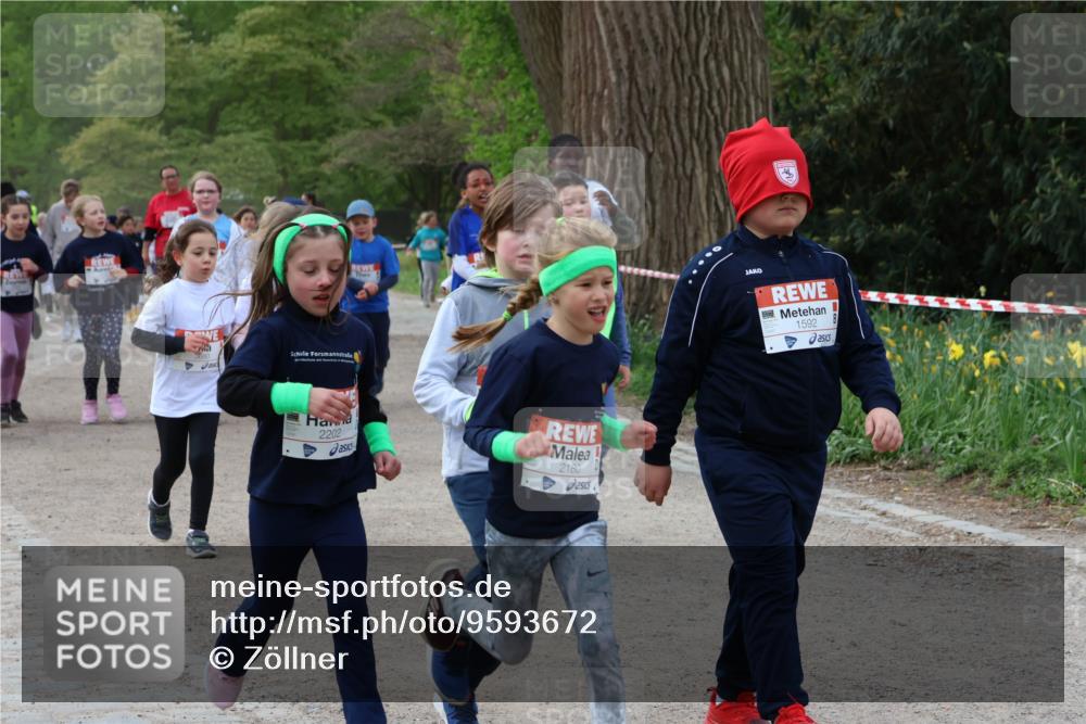 25.04.2026 - Das Zehntel Zöllner http://msf.ph/oto/9593672 25.04.2026 08:47:46 Laufen 2202, 2180, 1592 meine-sportfotos.de