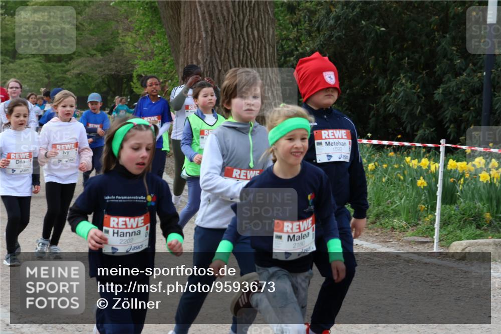 25.04.2026 - Das Zehntel Zöllner http://msf.ph/oto/9593673 25.04.2026 08:47:47 Laufen 2202, 2180, 1592 meine-sportfotos.de