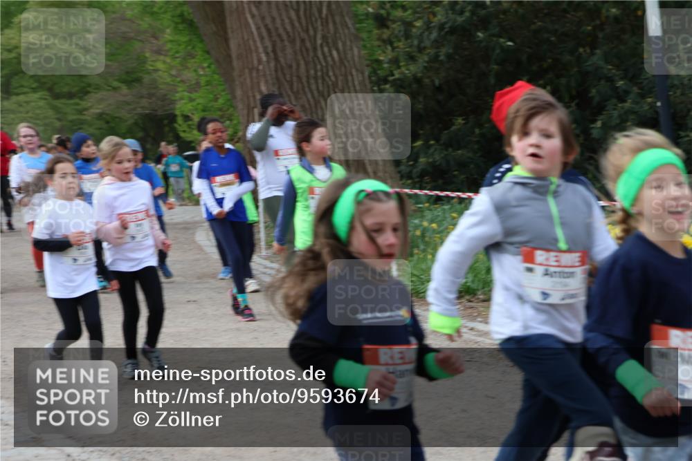 25.04.2026 - Das Zehntel Zöllner http://msf.ph/oto/9593674 25.04.2026 08:47:47 Laufen  meine-sportfotos.de