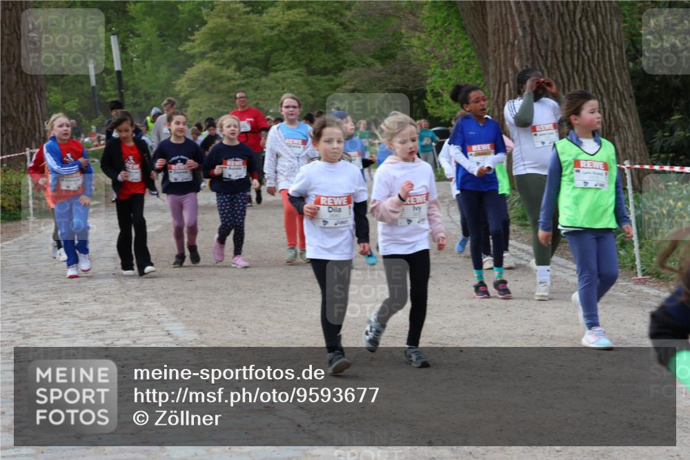 25.04.2026 - Das Zehntel Zöllner http://msf.ph/oto/9593677 25.04.2026 08:47:47 Laufen  meine-sportfotos.de