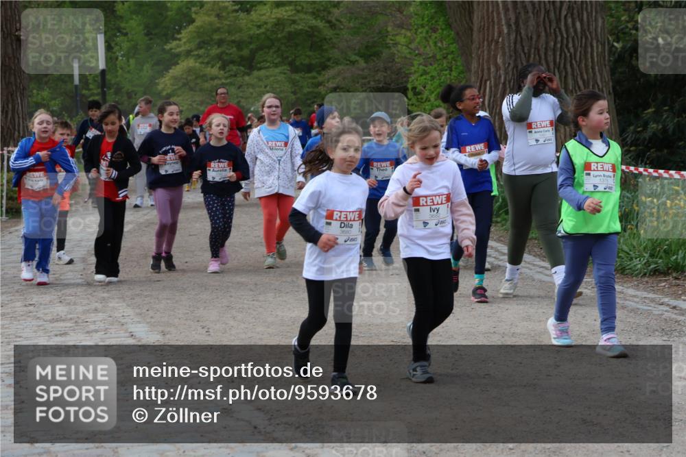 25.04.2026 - Das Zehntel Zöllner http://msf.ph/oto/9593678 25.04.2026 08:47:47 Laufen 3680, 3682, 250, 1378 meine-sportfotos.de