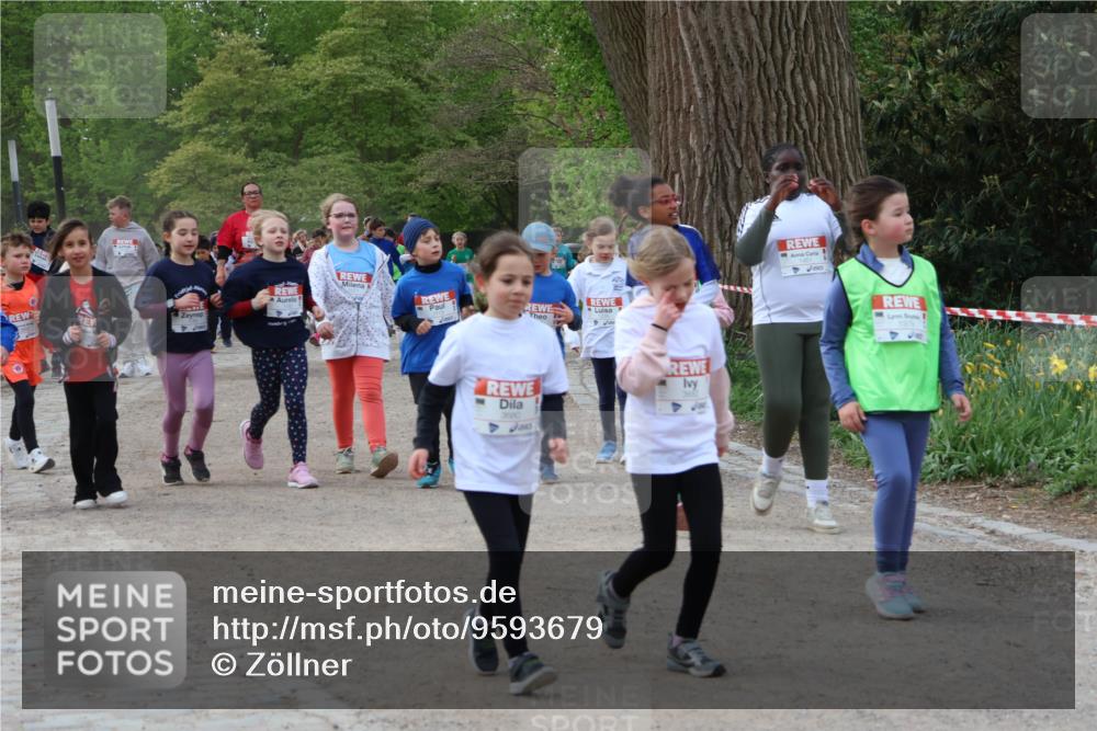 25.04.2026 - Das Zehntel Zöllner http://msf.ph/oto/9593679 25.04.2026 08:47:48 Laufen  meine-sportfotos.de