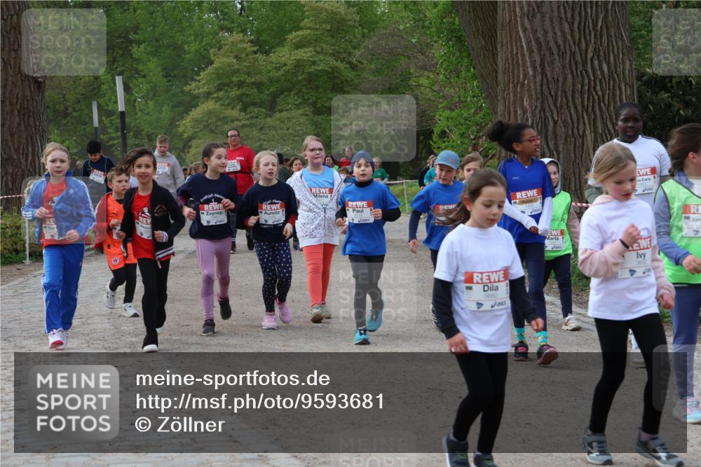 25.04.2026 - Das Zehntel Zöllner http://msf.ph/oto/9593681 25.04.2026 08:47:48 Laufen 1092, 2113, 3680, 1451 meine-sportfotos.de