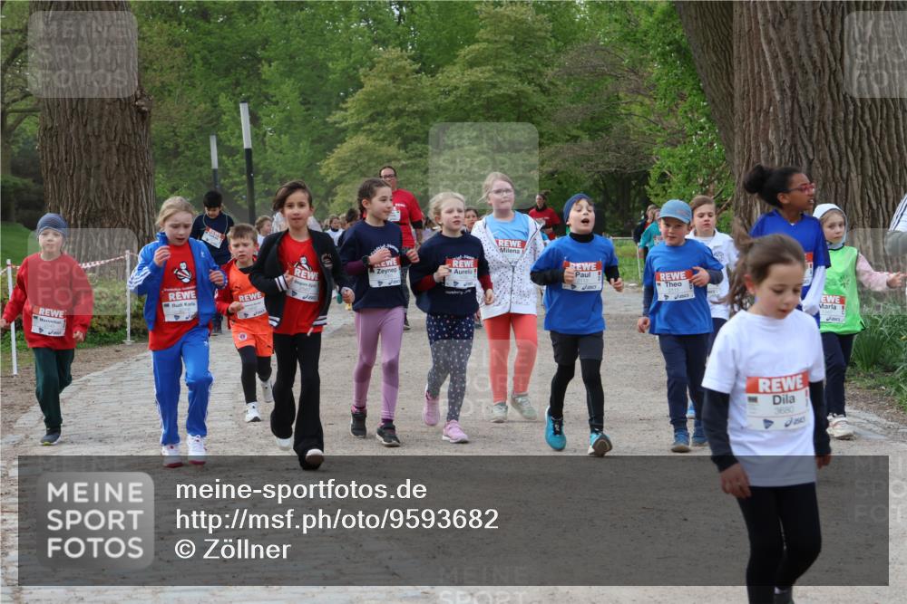 25.04.2026 - Das Zehntel Zöllner http://msf.ph/oto/9593682 25.04.2026 08:47:48 Laufen 3680 meine-sportfotos.de