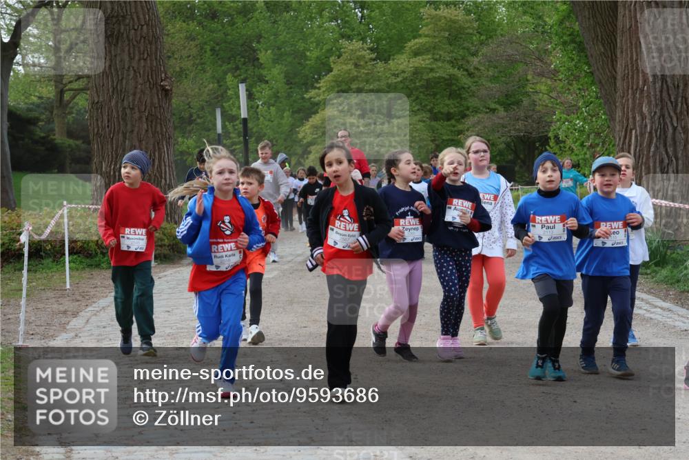 25.04.2026 - Das Zehntel Zöllner http://msf.ph/oto/9593686 25.04.2026 08:47:49 Laufen 879, 2567, 2113 meine-sportfotos.de