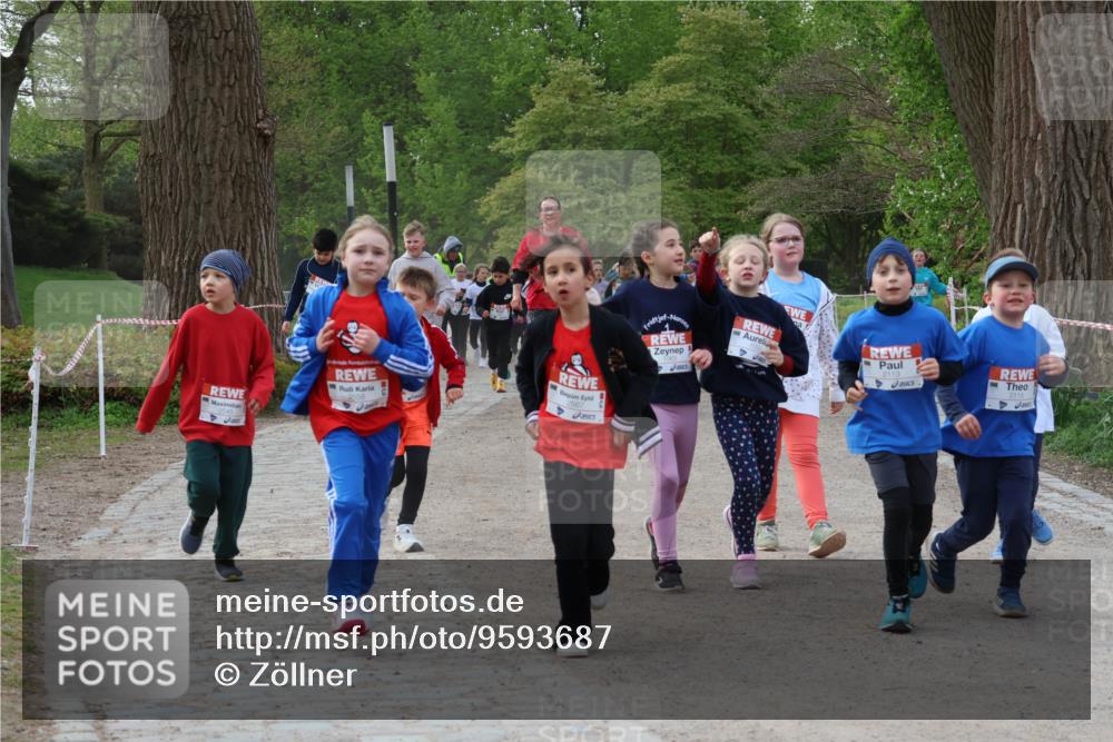 25.04.2026 - Das Zehntel Zöllner http://msf.ph/oto/9593687 25.04.2026 08:47:50 Laufen 2567, 2113, 2115 meine-sportfotos.de
