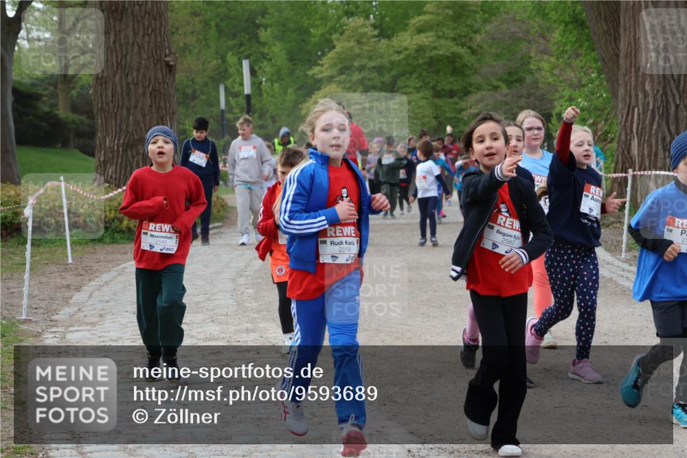 25.04.2026 - Das Zehntel Zöllner http://msf.ph/oto/9593689 25.04.2026 08:47:51 Laufen 2545, 2558, 2567 meine-sportfotos.de