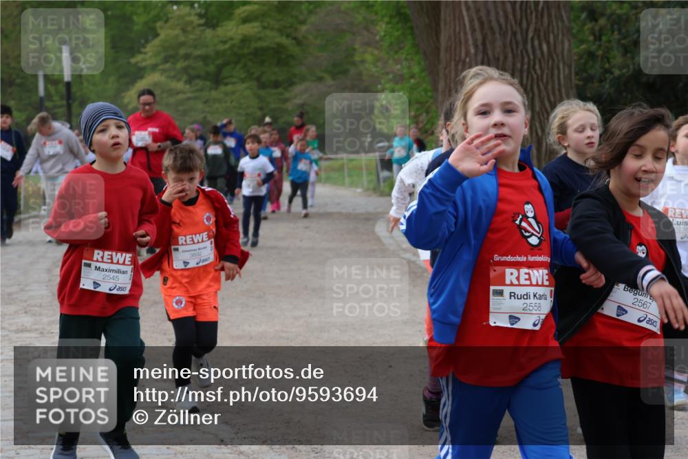 25.04.2026 - Das Zehntel Zöllner http://msf.ph/oto/9593694 25.04.2026 08:47:52 Laufen 2545, 3892, 2558, 2567 meine-sportfotos.de
