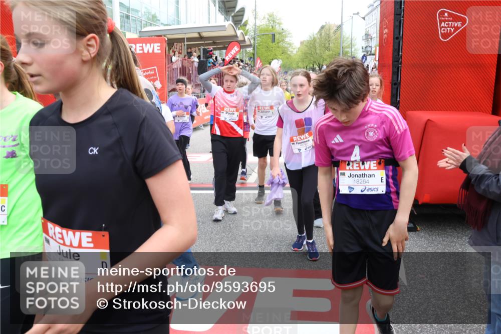 25.04.2026 - Das Zehntel Strokosch-Dieckow http://msf.ph/oto/9593695 25.04.2026 14:54:49 Ziel 15045, 15070, 15149, 15208, 15214, 15225, 15454, 15889, 16223, 16243, 16440, 16598, 16624, 16644, 16651, 16706, 16792, 16909, 16989, 17061, 17079, 17588, 17703, 17759, 17788, 17819, 18017, 18062, 18066, 18157, 18167, 18264, 18317, 15045, 15070, 15149, 15208, 15214, 15225, 15454, 15889, 16223, 16243, 16440, 16598, 16624, 16644, 16651, 16706, 16792, 16909, 16989, 17061, 17079, 17588, 17703, 17759, 17788, 17819, 18017, 18062, 18066, 18157, 18167, 18264, 18317 meine-sportfotos.de