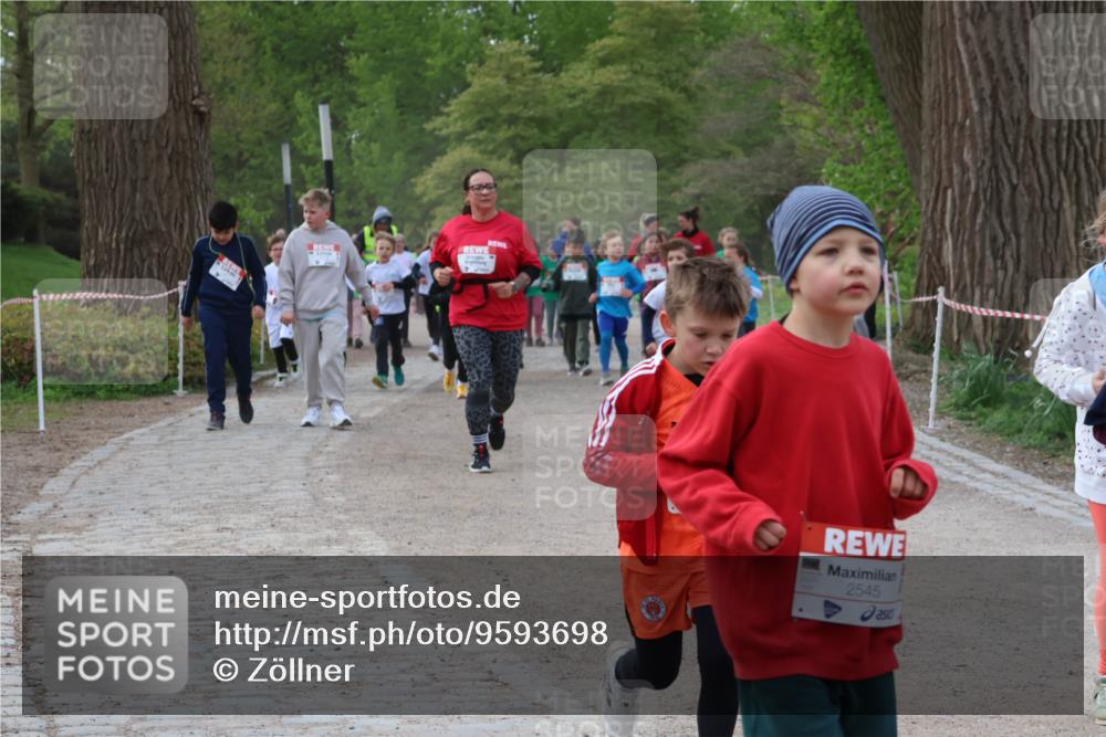 25.04.2026 - Das Zehntel Zöllner http://msf.ph/oto/9593698 25.04.2026 08:47:53 Laufen 2545 meine-sportfotos.de