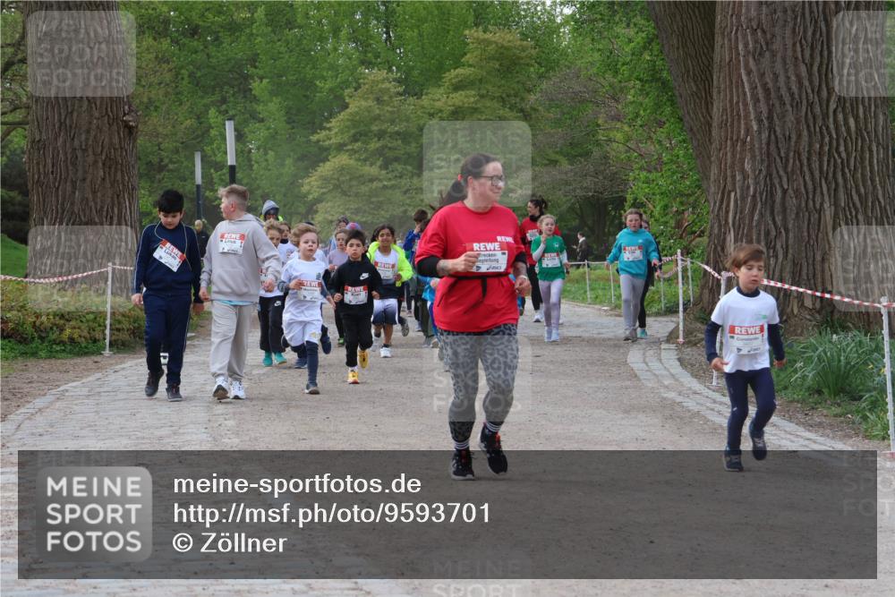 25.04.2026 - Das Zehntel Zöllner http://msf.ph/oto/9593701 25.04.2026 08:47:54 Laufen  meine-sportfotos.de