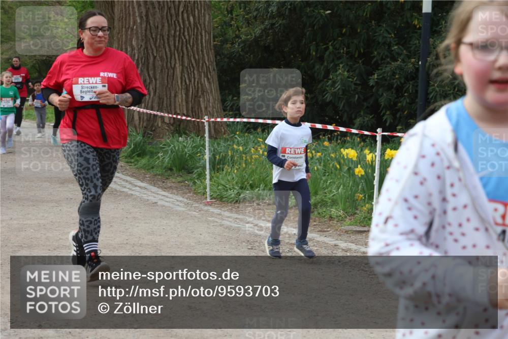 25.04.2026 - Das Zehntel Zöllner http://msf.ph/oto/9593703 25.04.2026 08:47:55 Laufen 430 meine-sportfotos.de