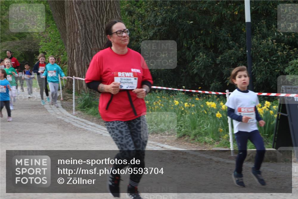25.04.2026 - Das Zehntel Zöllner http://msf.ph/oto/9593704 25.04.2026 08:47:56 Laufen  meine-sportfotos.de