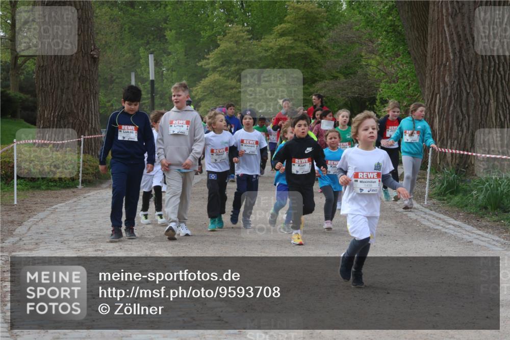 25.04.2026 - Das Zehntel Zöllner http://msf.ph/oto/9593708 25.04.2026 08:47:57 Laufen 1498, 4 meine-sportfotos.de