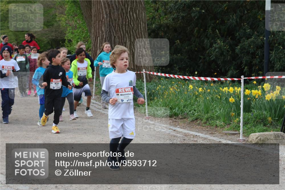 25.04.2026 - Das Zehntel Zöllner http://msf.ph/oto/9593712 25.04.2026 08:47:58 Laufen 1498 meine-sportfotos.de
