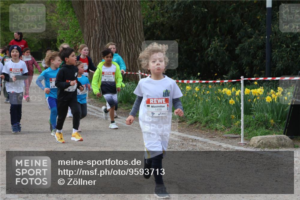 25.04.2026 - Das Zehntel Zöllner http://msf.ph/oto/9593713 25.04.2026 08:47:59 Laufen 2530, 1498 meine-sportfotos.de