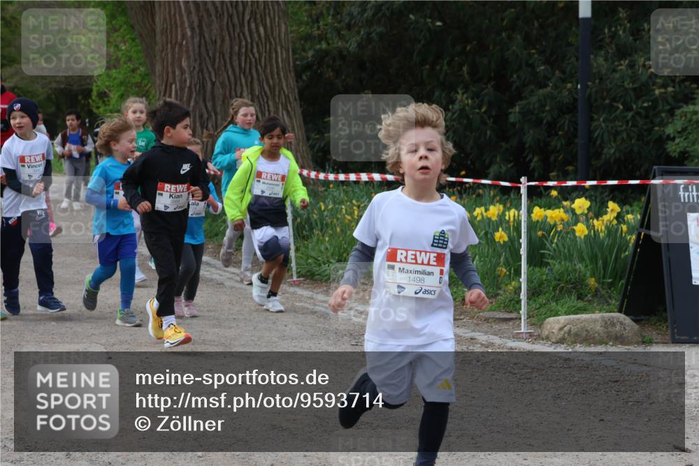 25.04.2026 - Das Zehntel Zöllner http://msf.ph/oto/9593714 25.04.2026 08:47:59 Laufen 1498 meine-sportfotos.de