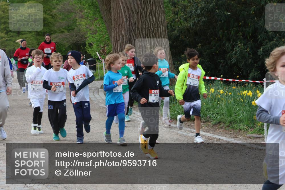 25.04.2026 - Das Zehntel Zöllner http://msf.ph/oto/9593716 25.04.2026 08:47:59 Laufen  meine-sportfotos.de