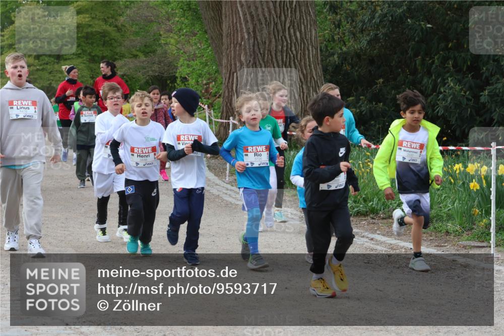 25.04.2026 - Das Zehntel Zöllner http://msf.ph/oto/9593717 25.04.2026 08:48:00 Laufen 1476, 3446 meine-sportfotos.de