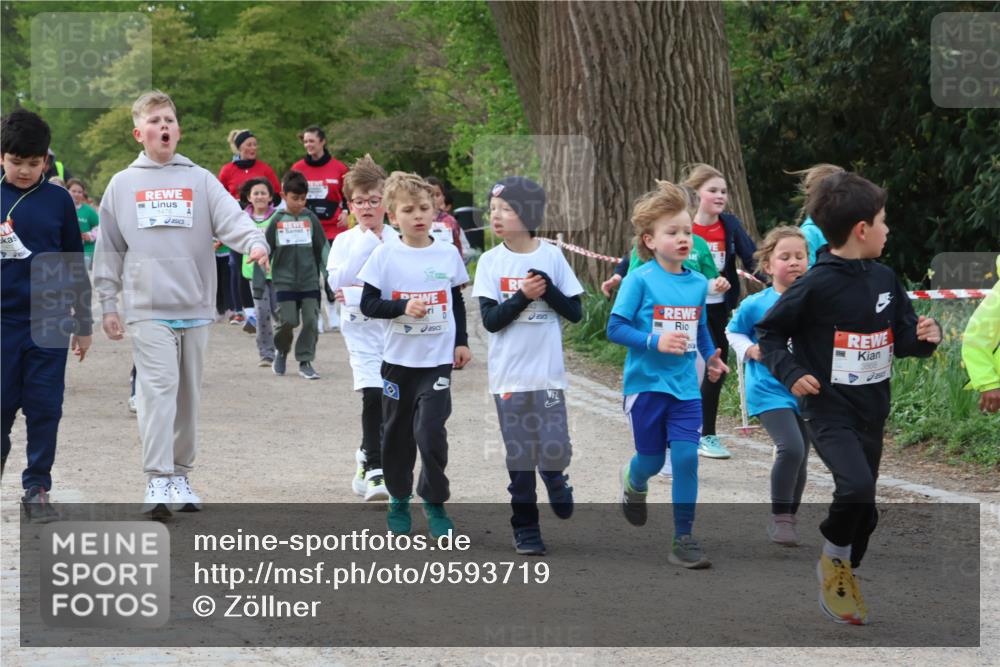 25.04.2026 - Das Zehntel Zöllner http://msf.ph/oto/9593719 25.04.2026 08:48:00 Laufen 3868 meine-sportfotos.de