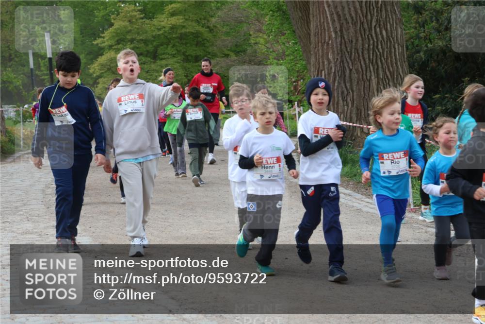 25.04.2026 - Das Zehntel Zöllner http://msf.ph/oto/9593722 25.04.2026 08:48:00 Laufen 3446, 3726 meine-sportfotos.de