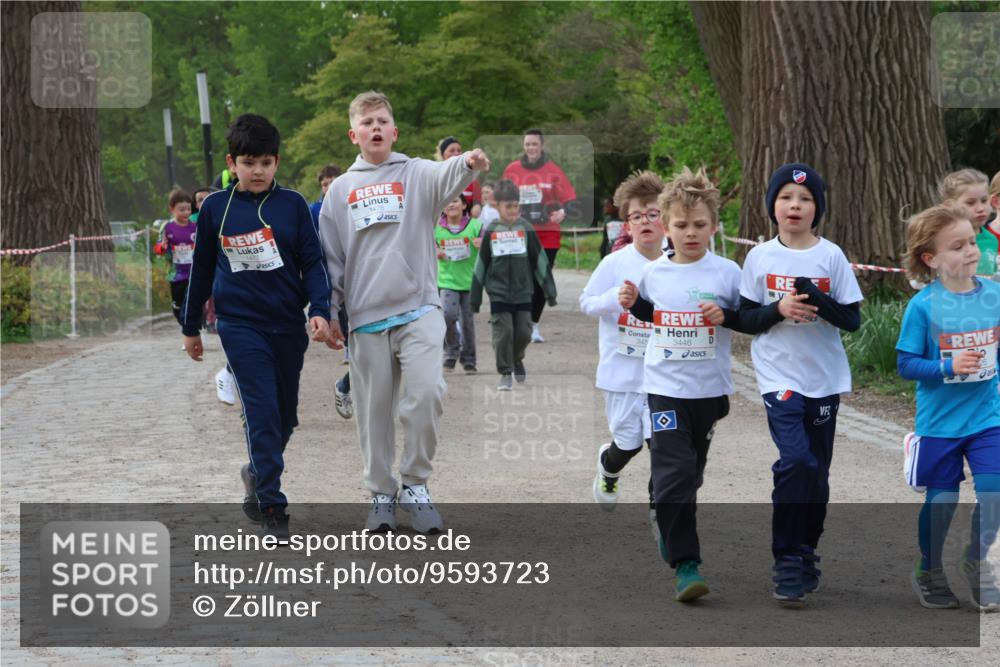 25.04.2026 - Das Zehntel Zöllner http://msf.ph/oto/9593723 25.04.2026 08:48:01 Laufen 345, 3446 meine-sportfotos.de