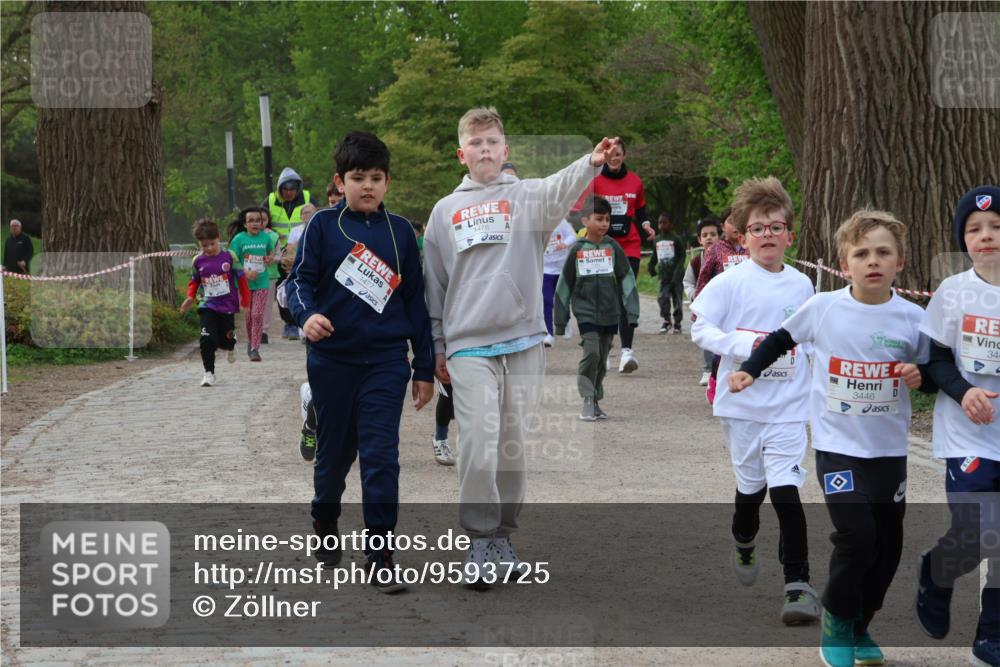 25.04.2026 - Das Zehntel Zöllner http://msf.ph/oto/9593725 25.04.2026 08:48:01 Laufen 1477, 1476, 3446, 34 meine-sportfotos.de