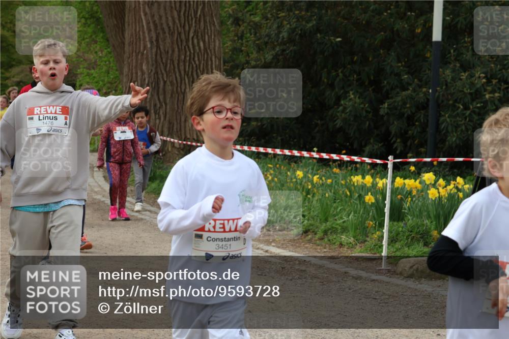 25.04.2026 - Das Zehntel Zöllner http://msf.ph/oto/9593728 25.04.2026 08:48:03 Laufen 1476, 3451 meine-sportfotos.de