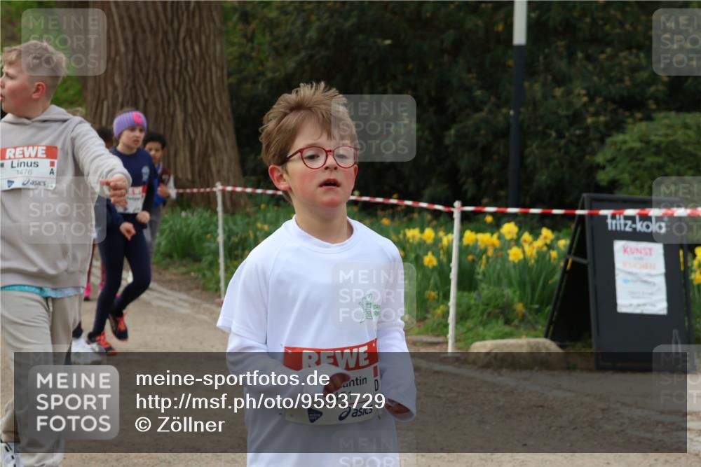 25.04.2026 - Das Zehntel Zöllner http://msf.ph/oto/9593729 25.04.2026 08:48:03 Laufen 1476, 5451 meine-sportfotos.de