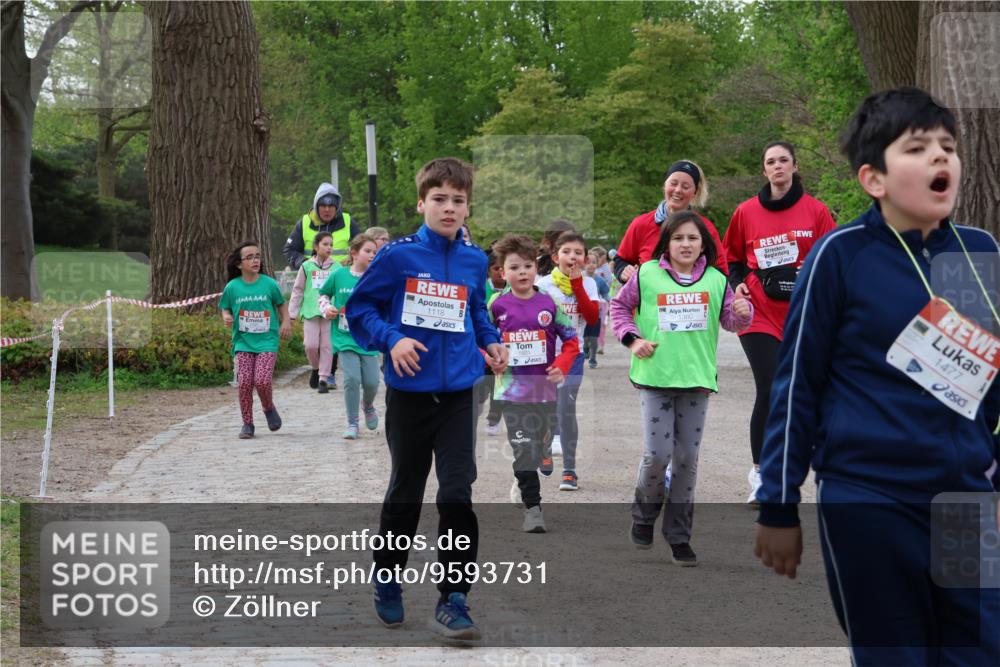 25.04.2026 - Das Zehntel Zöllner http://msf.ph/oto/9593731 25.04.2026 08:48:05 Laufen 1118 meine-sportfotos.de