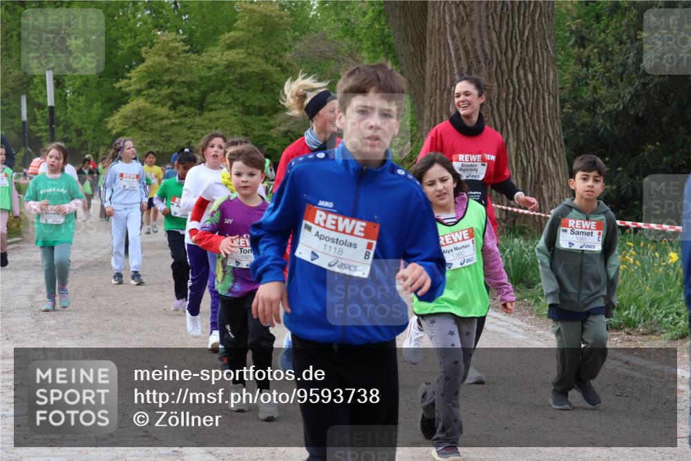 25.04.2026 - Das Zehntel Zöllner http://msf.ph/oto/9593738 25.04.2026 08:48:06 Laufen 1921, 1118, 1360, 1061 meine-sportfotos.de