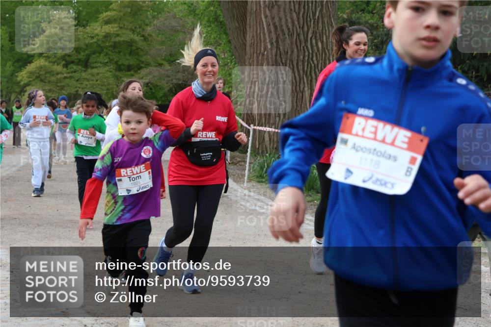 25.04.2026 - Das Zehntel Zöllner http://msf.ph/oto/9593739 25.04.2026 08:48:07 Laufen 1921, 2, 1118 meine-sportfotos.de