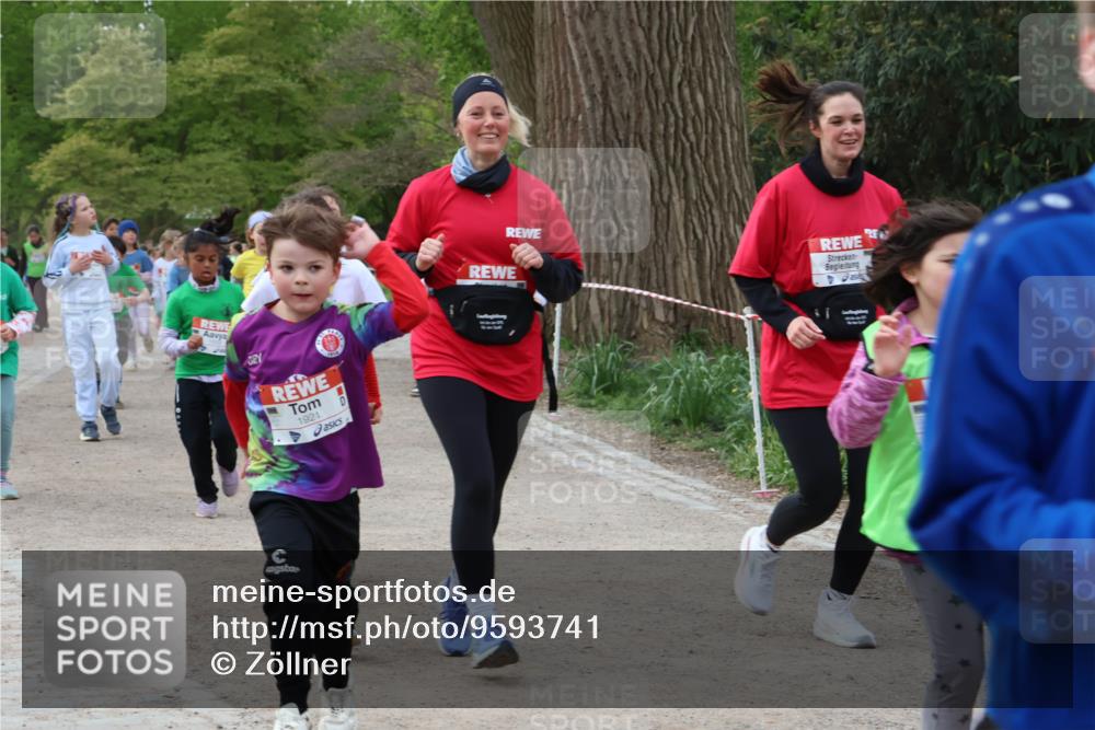 25.04.2026 - Das Zehntel Zöllner http://msf.ph/oto/9593741 25.04.2026 08:48:07 Laufen 321, 1921 meine-sportfotos.de