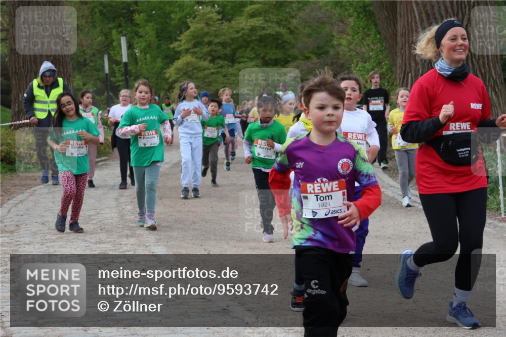 25.04.2026 - Das Zehntel Zöllner http://msf.ph/oto/9593742 25.04.2026 08:48:08 Laufen 1921, 230 meine-sportfotos.de