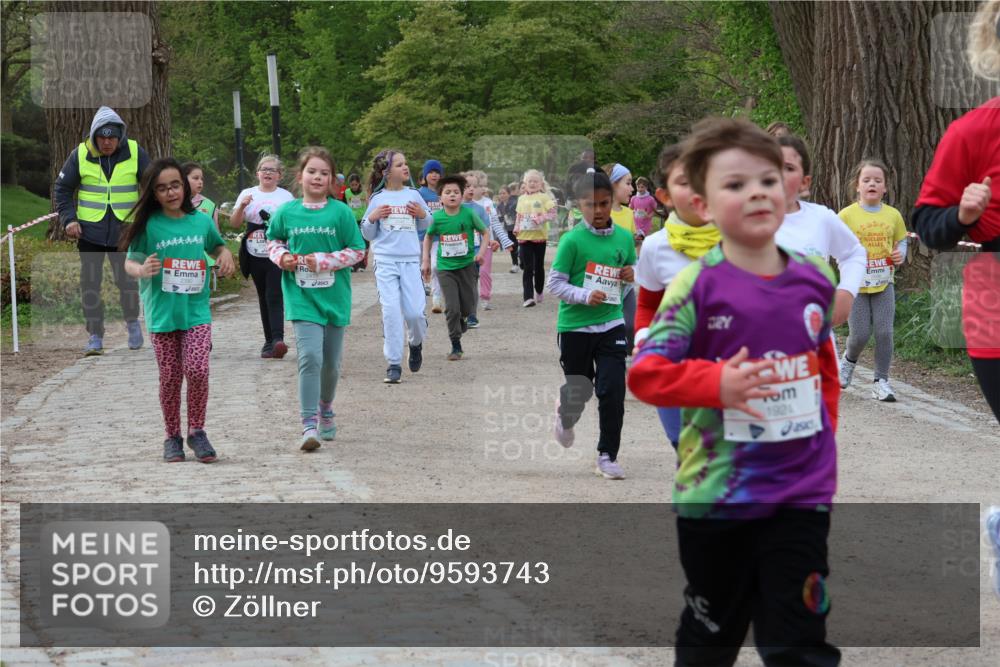 25.04.2026 - Das Zehntel Zöllner http://msf.ph/oto/9593743 25.04.2026 08:48:08 Laufen 44444444, 4444444, 1921 meine-sportfotos.de