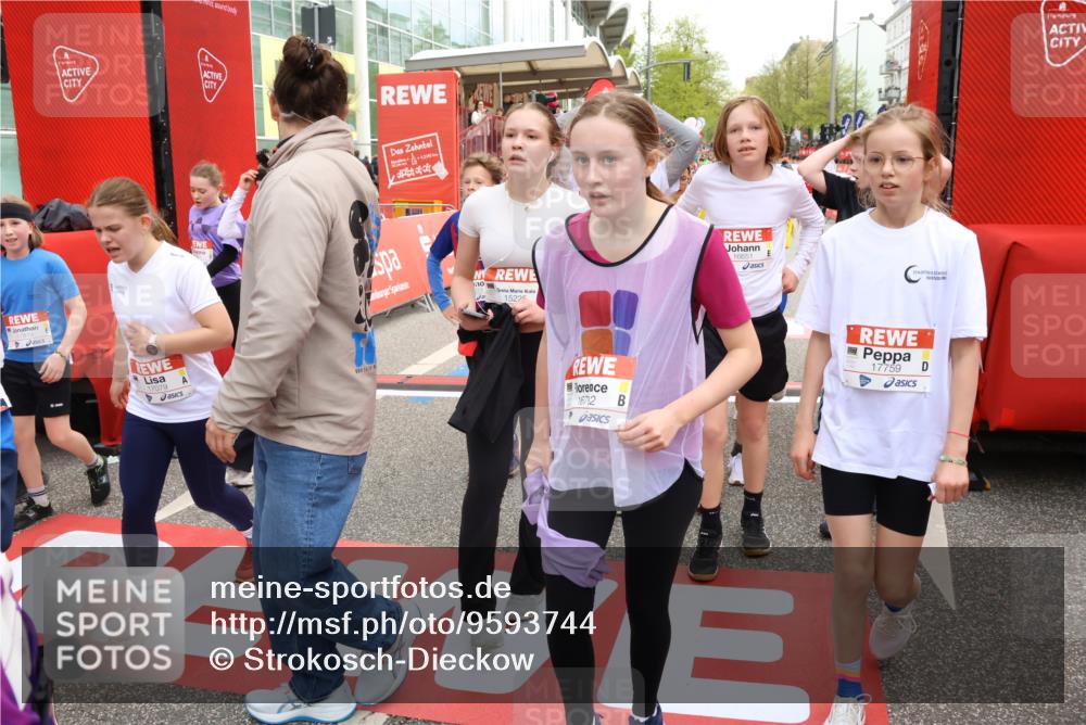25.04.2026 - Das Zehntel Strokosch-Dieckow http://msf.ph/oto/9593744 25.04.2026 14:54:51 Ziel 15045, 15070, 15149, 15208, 15214, 15225, 15889, 16223, 16243, 16440, 16519, 16598, 16624, 16644, 16651, 16792, 16909, 16989, 17079, 17244, 17588, 17759, 17819, 18062, 18139, 18157, 18167, 18264, 18317, 15045, 15070, 15149, 15208, 15214, 15225, 15889, 16223, 16243, 16440, 16519, 16598, 16624, 16644, 16651, 16792, 16909, 16989, 17079, 17244, 17588, 17759, 17819, 18062, 18139, 18157, 18167, 18264, 18317 meine-sportfotos.de