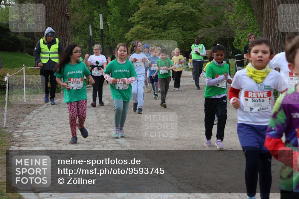 25.04.2026 - Das Zehntel Zöllner http://msf.ph/oto/9593745 25.04.2026 08:48:08 Laufen 3460 meine-sportfotos.de