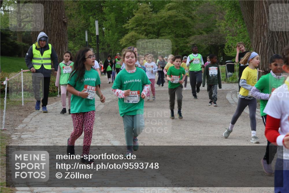 25.04.2026 - Das Zehntel Zöllner http://msf.ph/oto/9593748 25.04.2026 08:48:09 Laufen 2415 meine-sportfotos.de