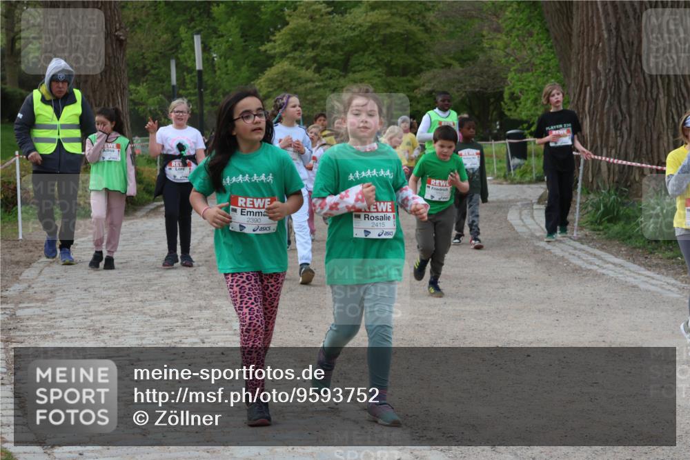 25.04.2026 - Das Zehntel Zöllner http://msf.ph/oto/9593752 25.04.2026 08:48:10 Laufen 2390, 2415, 230 meine-sportfotos.de