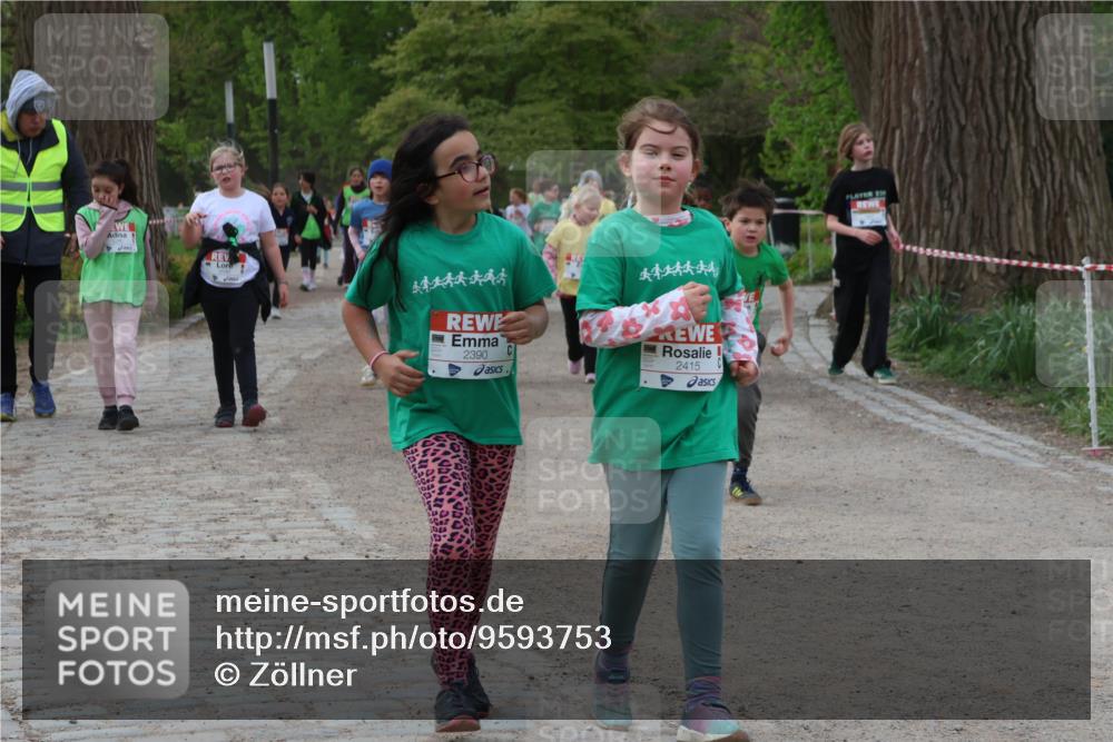 25.04.2026 - Das Zehntel Zöllner http://msf.ph/oto/9593753 25.04.2026 08:48:11 Laufen 2390, 2415, 230 meine-sportfotos.de