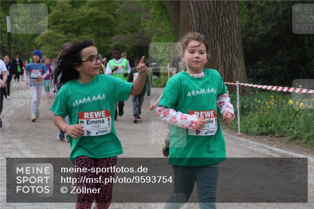 25.04.2026 - Das Zehntel Zöllner http://msf.ph/oto/9593754 25.04.2026 08:48:12 Laufen 2390, 415 meine-sportfotos.de
