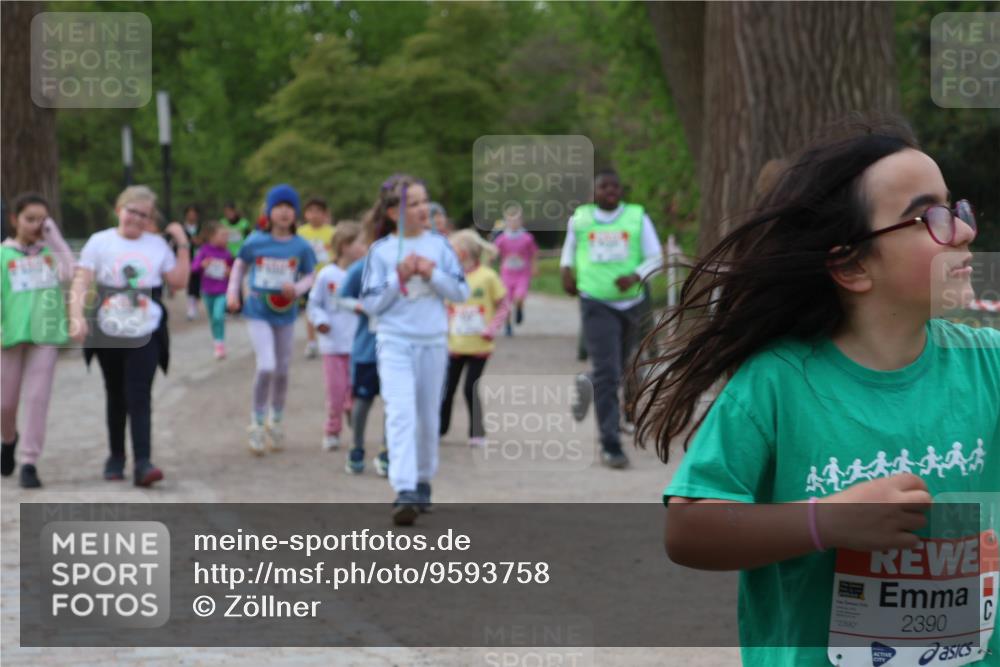 25.04.2026 - Das Zehntel Zöllner http://msf.ph/oto/9593758 25.04.2026 08:48:13 Laufen 2390 meine-sportfotos.de