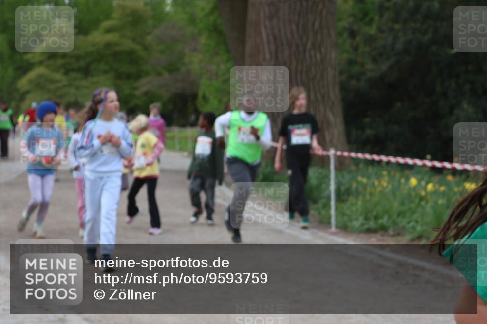 25.04.2026 - Das Zehntel Zöllner http://msf.ph/oto/9593759 25.04.2026 08:48:13 Laufen  meine-sportfotos.de