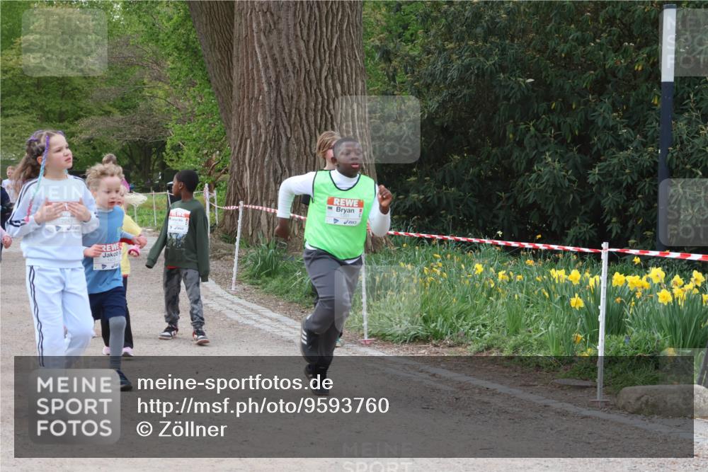 25.04.2026 - Das Zehntel Zöllner http://msf.ph/oto/9593760 25.04.2026 08:48:14 Laufen 2243 meine-sportfotos.de